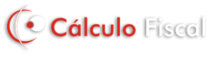 c+alculo fiscal